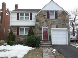 757 Colonial Ave, Union, NJ 07083