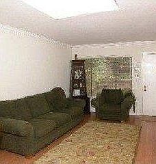 5th image of 503 Sanger Way