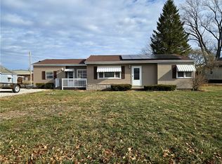 1521 King St, Danville, IL 61833