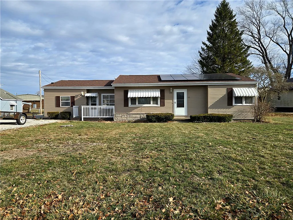 1521 King St photo 1