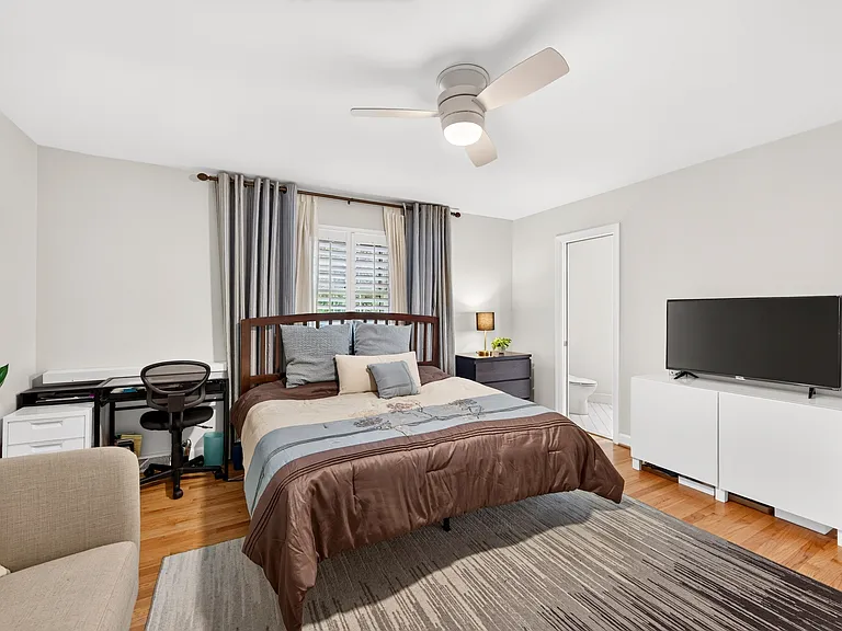 3519 Mill Pond Rd — Photo 10