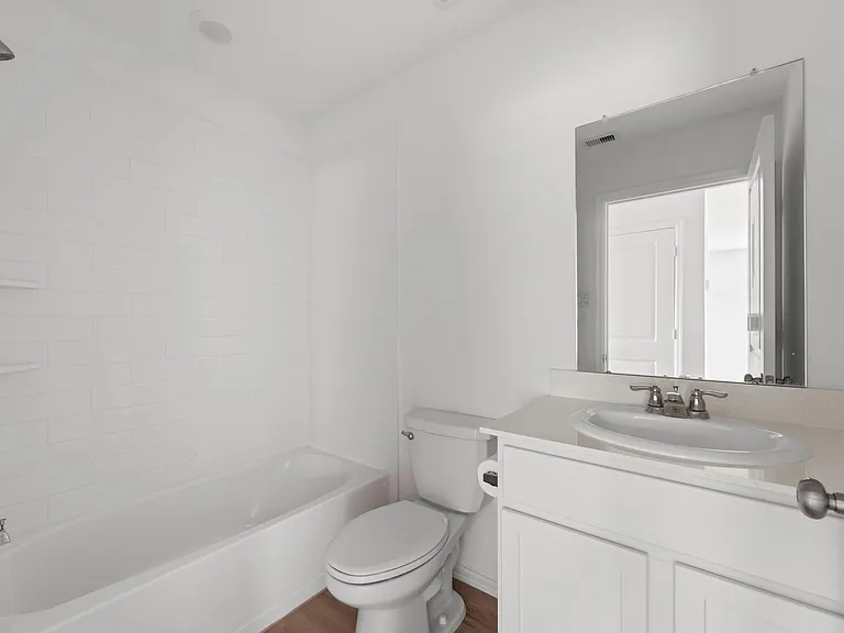 18979 Panzini Dr — Photo 11