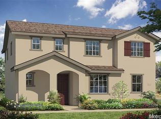 386 1st St, Lincoln, CA 95648