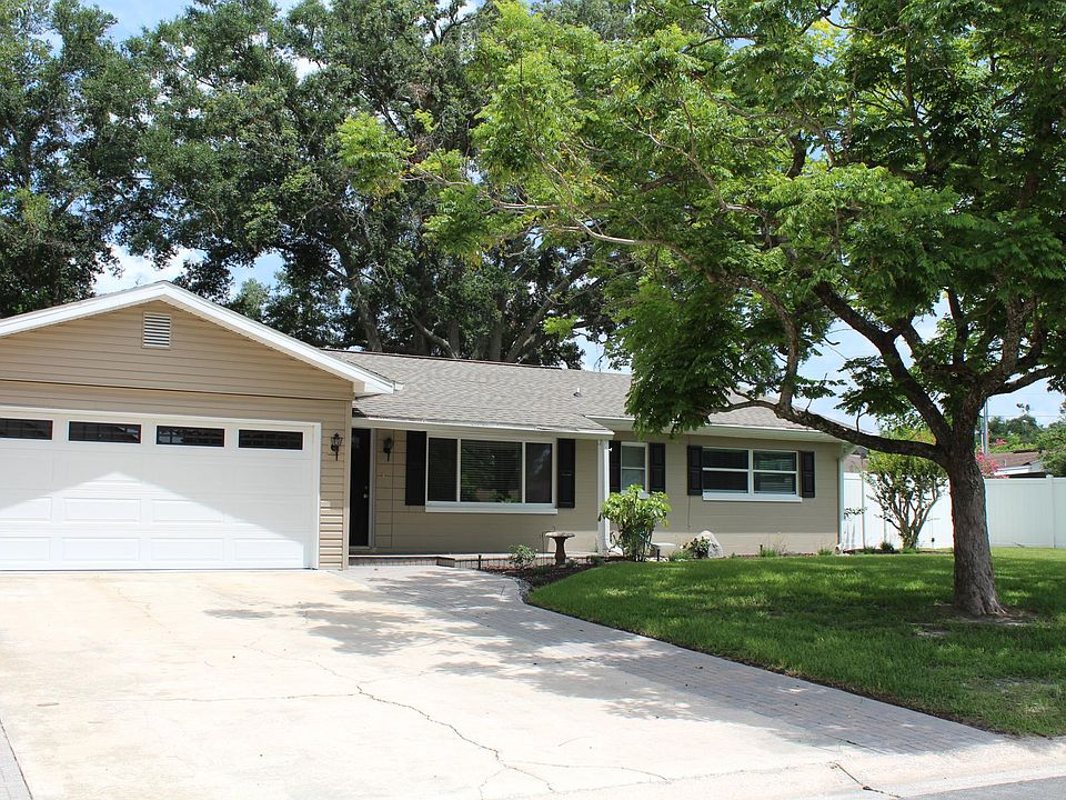1st image of 1357 Lake Asher Cir