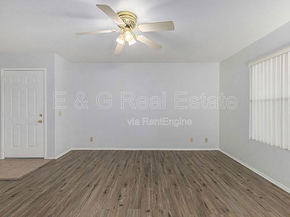 5th image of 16657 E Gunsight Dr Unit 152