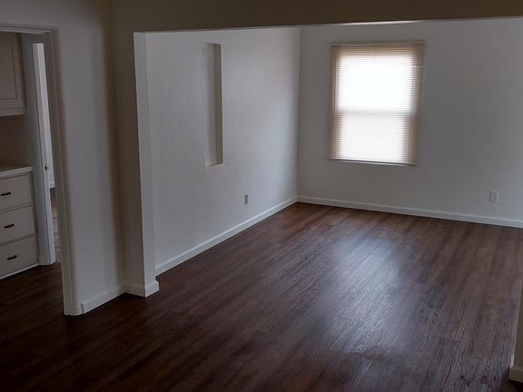4th image of 4533 60th St