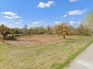 8800 SW 107th St, Oklahoma City, OK 73173