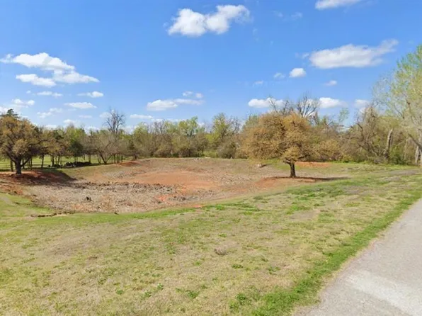 8800 SW 107th Street, Oklahoma City, OK 73173