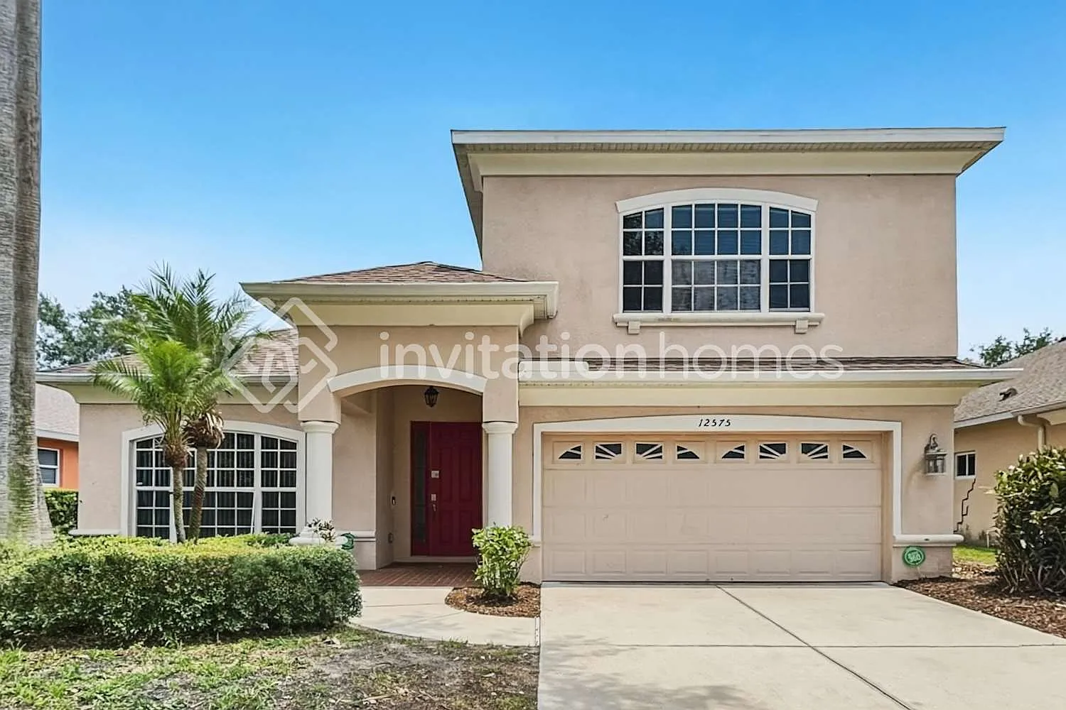 12575 Cara Cara Loop Bradenton, FL 34212 — Photo 1