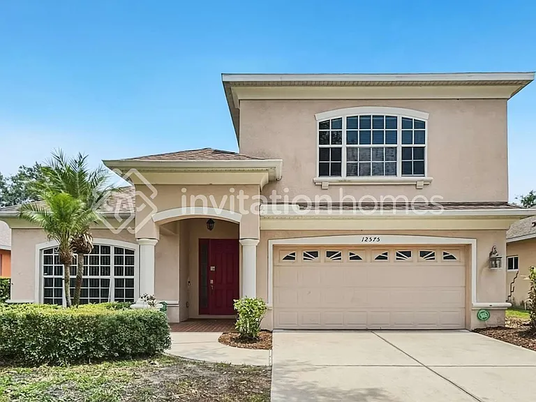 12575 Cara Cara Loop — Photo 1