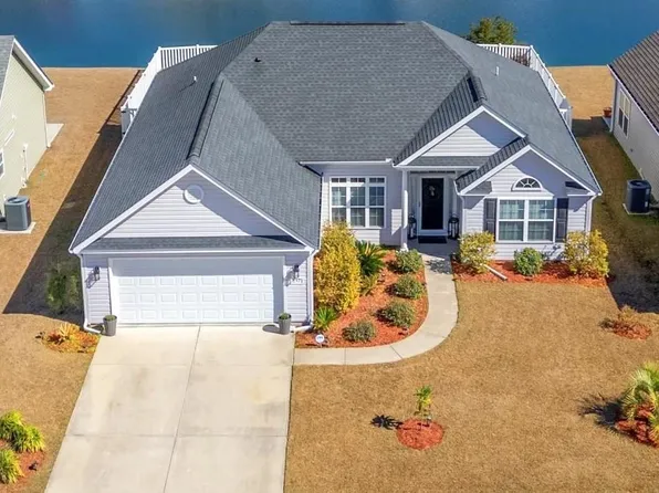 257 Leste Rd., Myrtle Beach, SC 29588