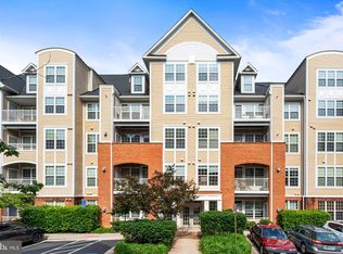 2711 Bellforest Ct APT 405, Vienna, VA 22180