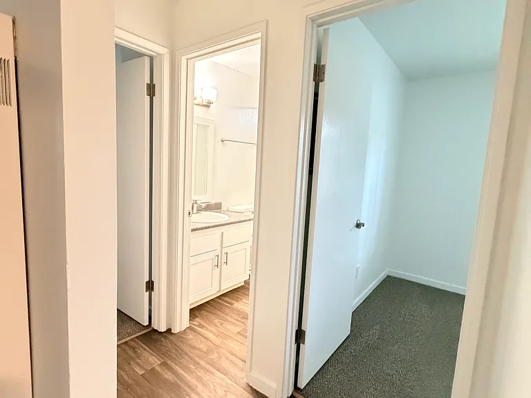 16914 Sonoma Hwy #14 — Photo 6