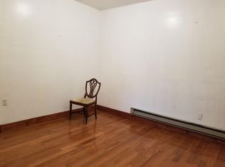 110 Webster Ave #1, Cambridge, MA 02141