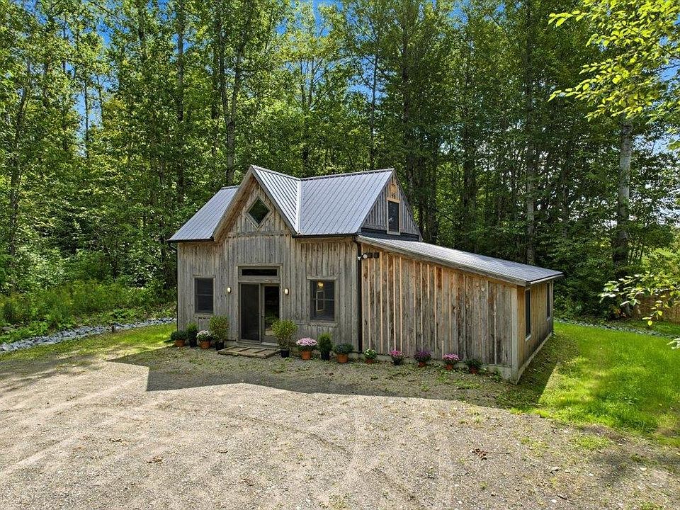 1st image of 2734 Gore Road