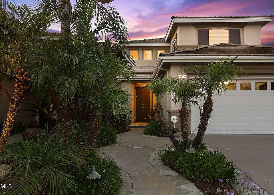 3173 White Cedar Pl, Thousand Oaks, CA 91362 Zillow
