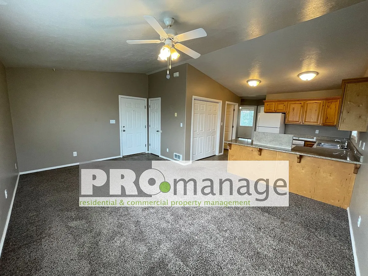 Building Photo - 2485 Pumice Dr.