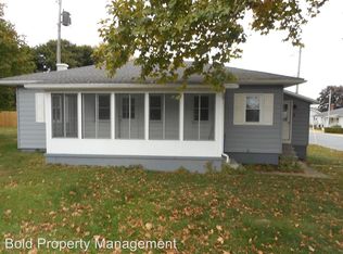 1 Bungalow St, Richland, PA 17087