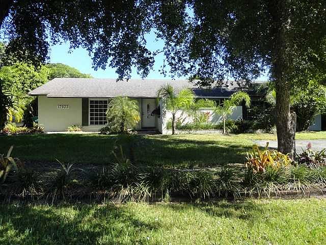 1st image of 17923 SW 88th Pl