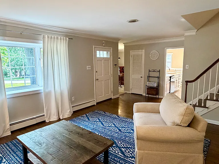 15 Plymwood Dr — Photo 11