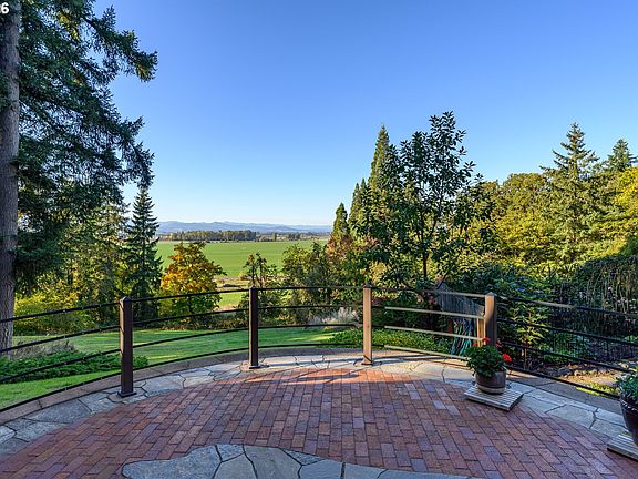 4th image of 15090 SE Woodland Heights Rd