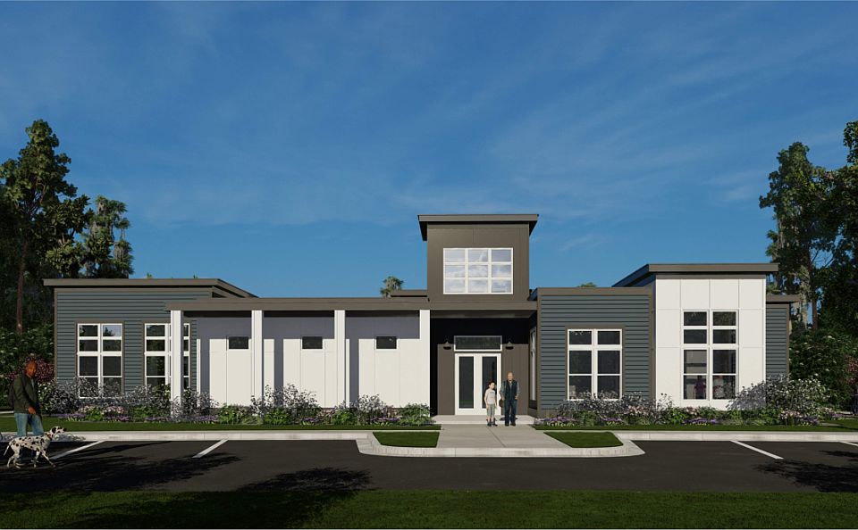Building Photo 2
