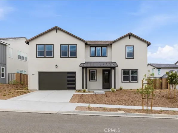28710 Orange Park Dr, Castaic, CA 91384