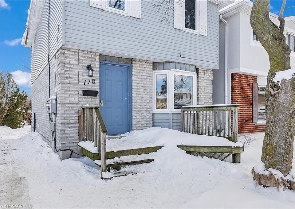 1st image of 170 Ironwood Rd