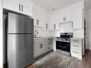 1074 Nostrand Ave, Brooklyn, NY 11225