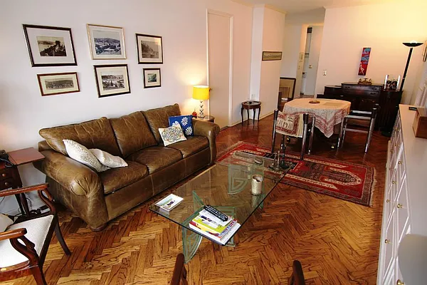 Rented by FirstService Realty (legacy) | media 15