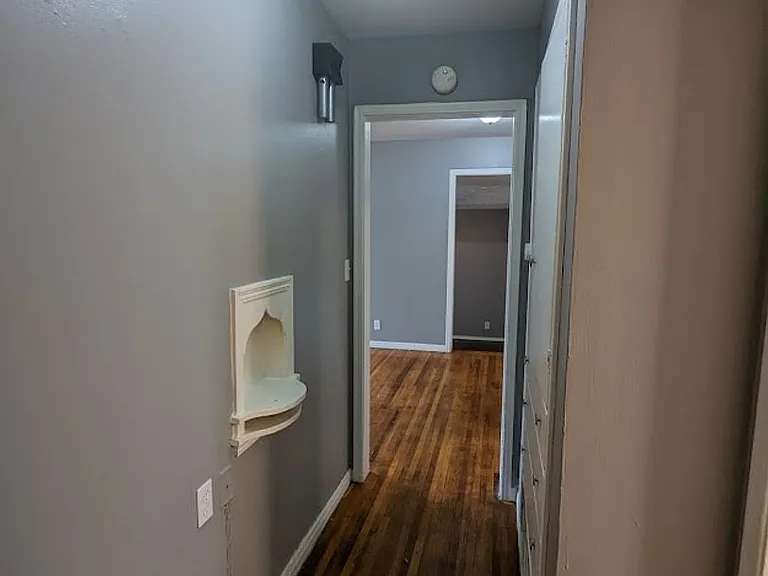 2113 Churchill Way — Photo 31