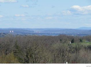 427 Angola Rd, Cornwall, NY 12518