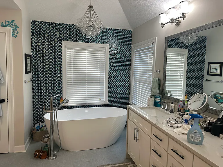 1109 Barn Brook Ct — Photo 36