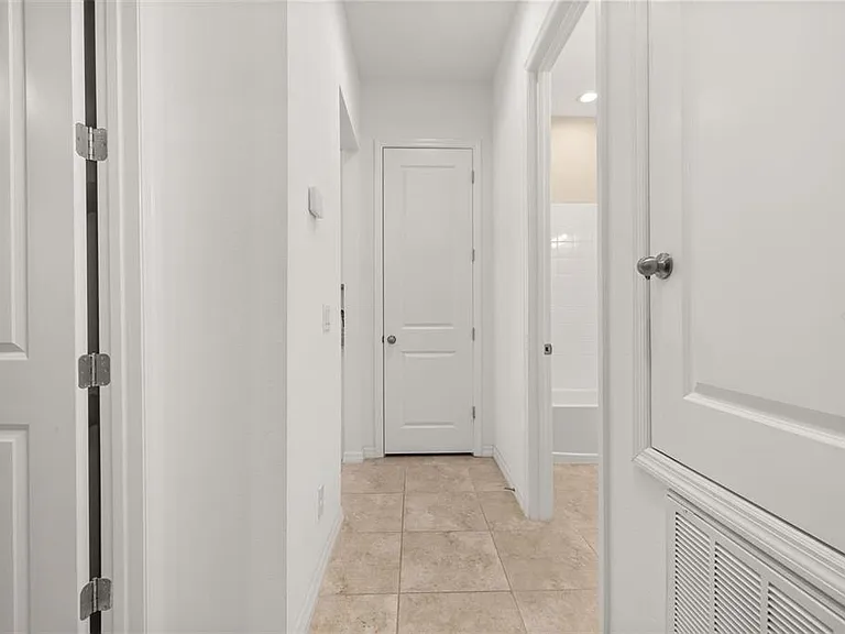 1855 Flora Pass Pl — Photo 20