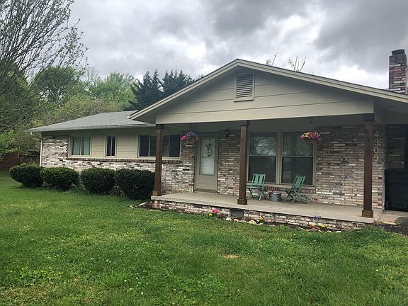 Small remodel-new beams. 