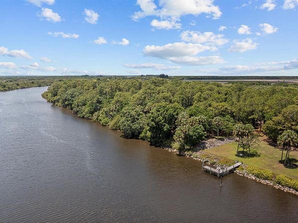 11511 SW Citrus Blvd