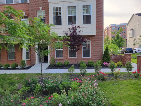 7328 Harlow Way Unit B, Hanover, MD 21076