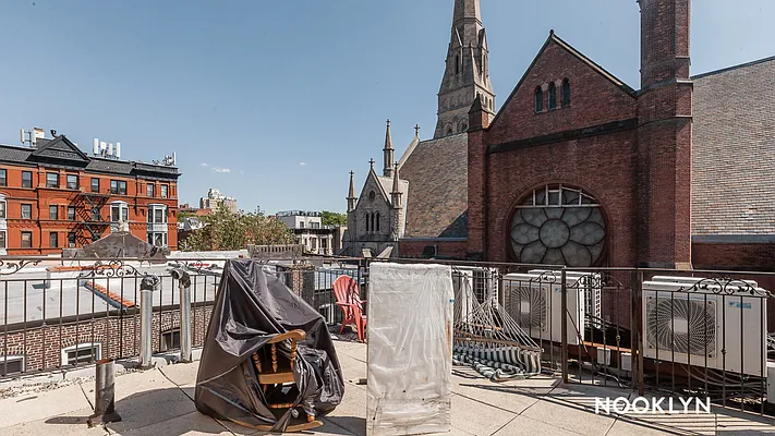 Rented by Nooklyn NYC LLC | media 17