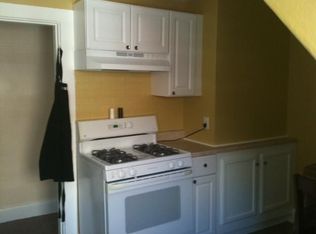 158 Allen Ave APT 3, Lynn, MA 01902