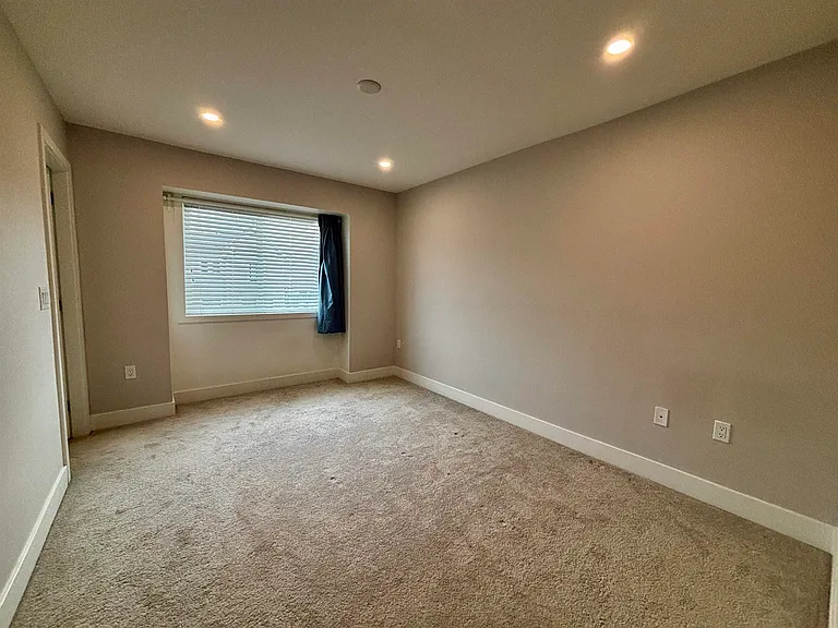 20155 84th Ave #9 — Photo 17