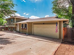 6730 Snowbird Pl, Colorado Springs, CO 80918