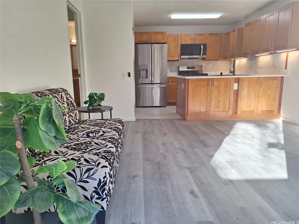 (undisclosed Address), Ewa Beach, HI 96706