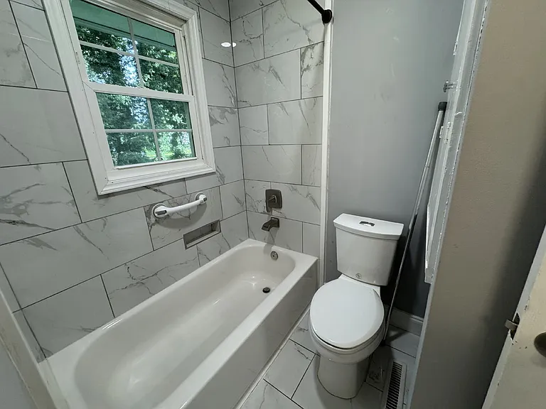108 Long Rd — Photo 13