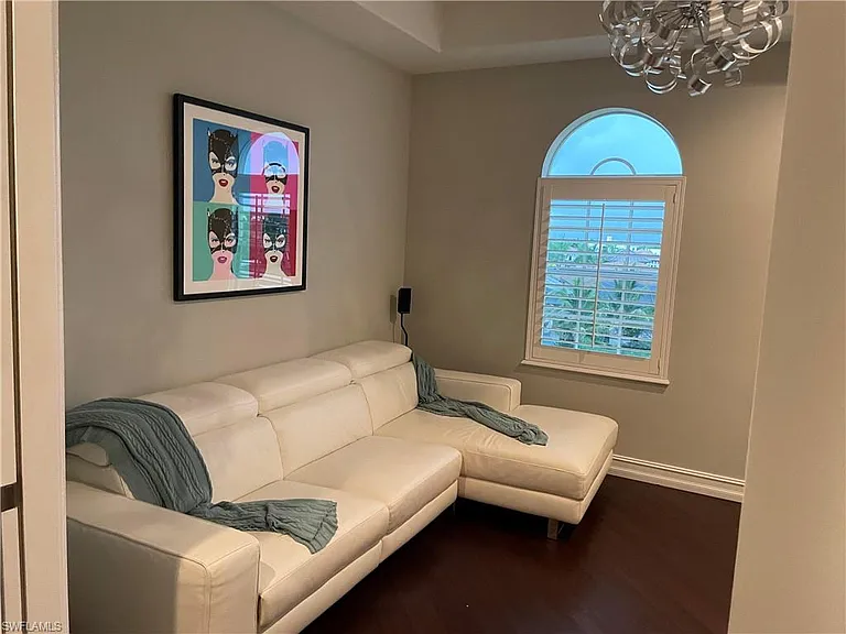17740 Via Bella Acqua Ct #403 — Photo 11