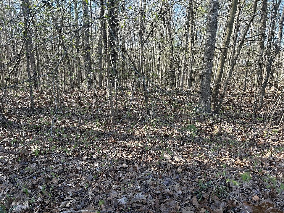 1st image of 0 Ginger Ct Lot 1