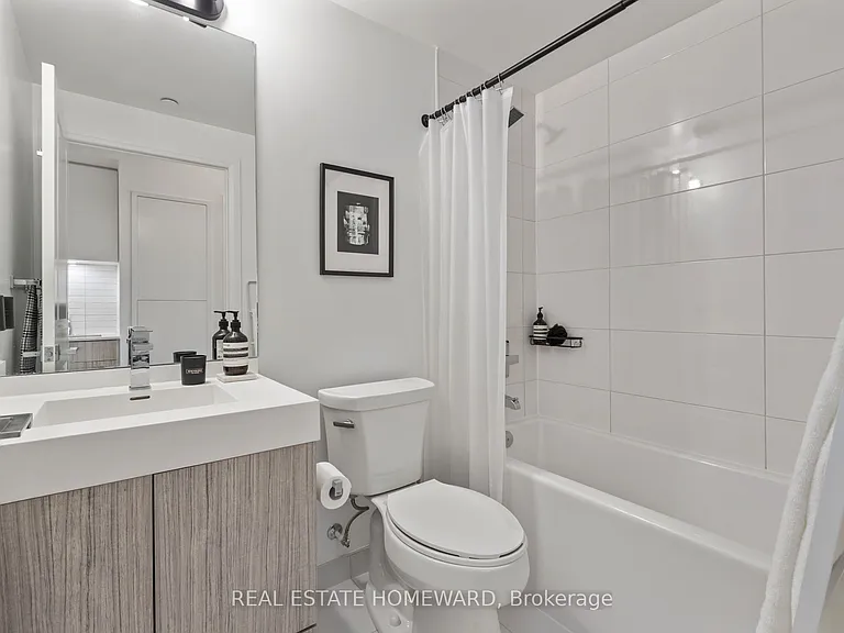 251 Jarvis St #2006 — Photo 15