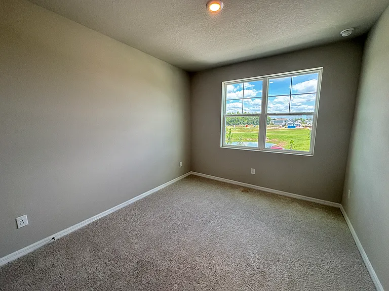 3379 Yellow Cassia Dr — Photo 16