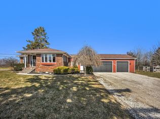 16911-34 Mile Rd, Armada, MI 48005