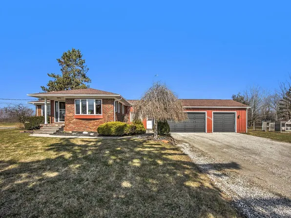 16911-34 Mile Rd, Armada, MI 48005