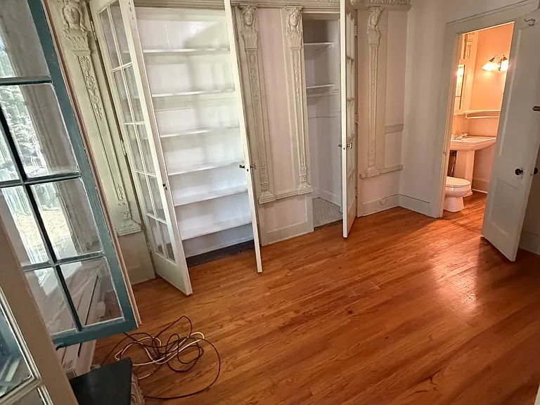 434 Cherry St SE #8 — Photo 4